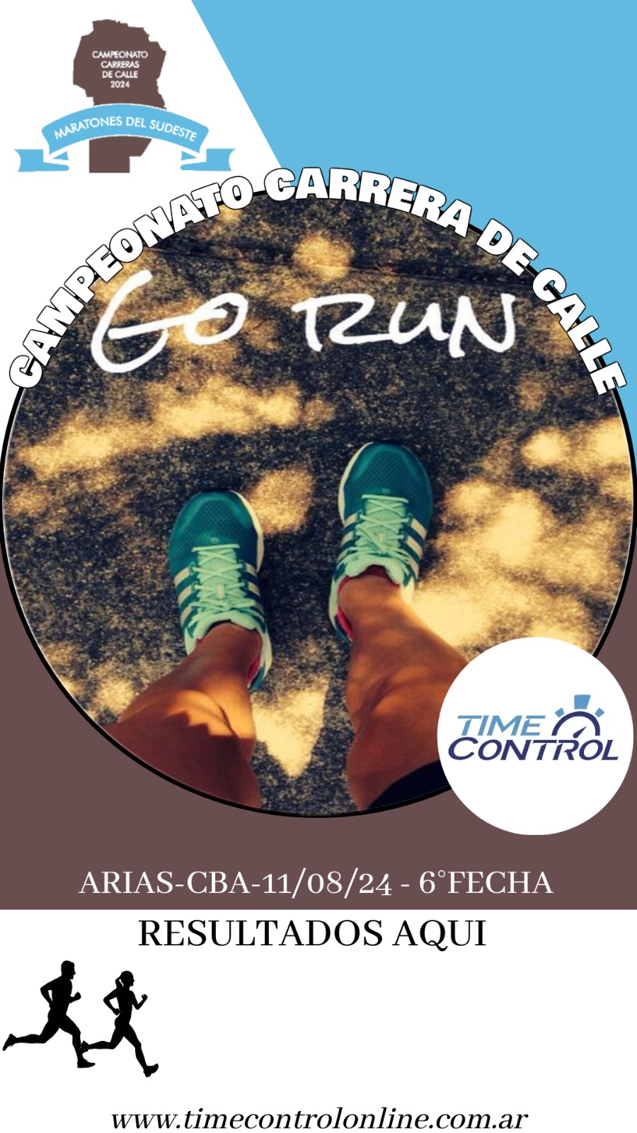 /Archivos/eventos/Resultados Maraton Arias.jpeg